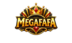 situs slot kamboja asli